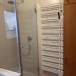 Mayrhofer * ليوغانغ