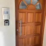 Mayrhofer شقة *