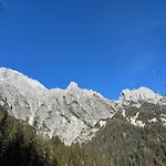 Mayrhofer