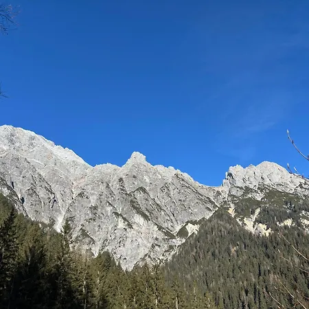 Mayrhofer