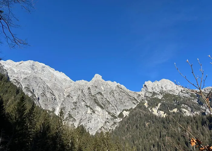 Mayrhofer
